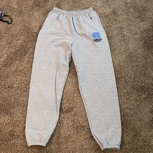 Carolina Tar Heels Champion Sweatpants